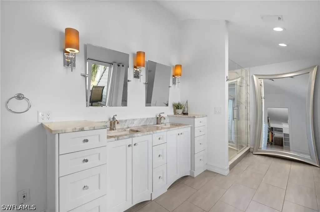 1286 Rainbow Court Naples FL 34110