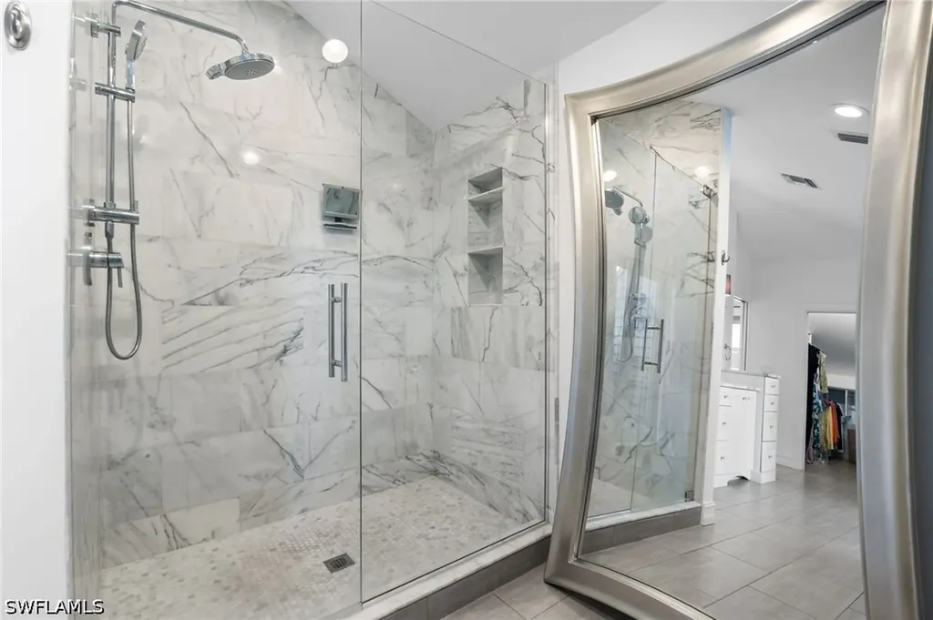 1286 Rainbow Court Naples FL 34110