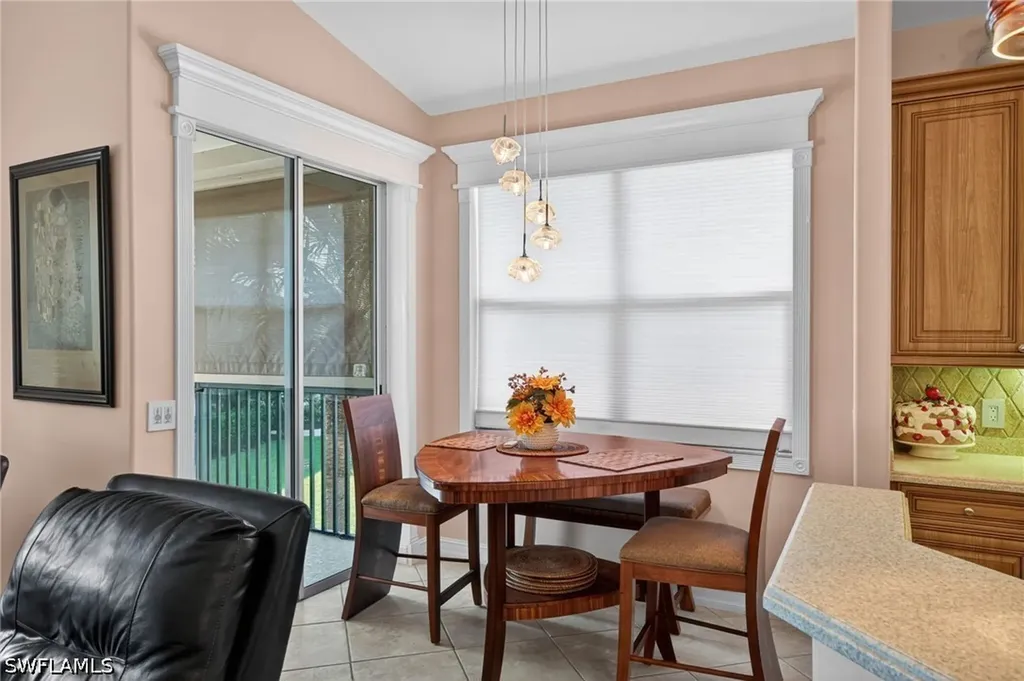 21810 Palmetto Dunes Drive Estero FL 33928