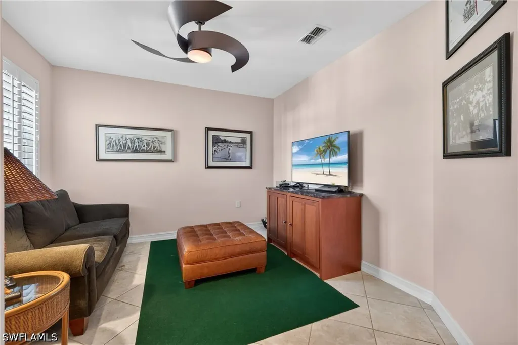 21810 Palmetto Dunes Drive Estero FL 33928