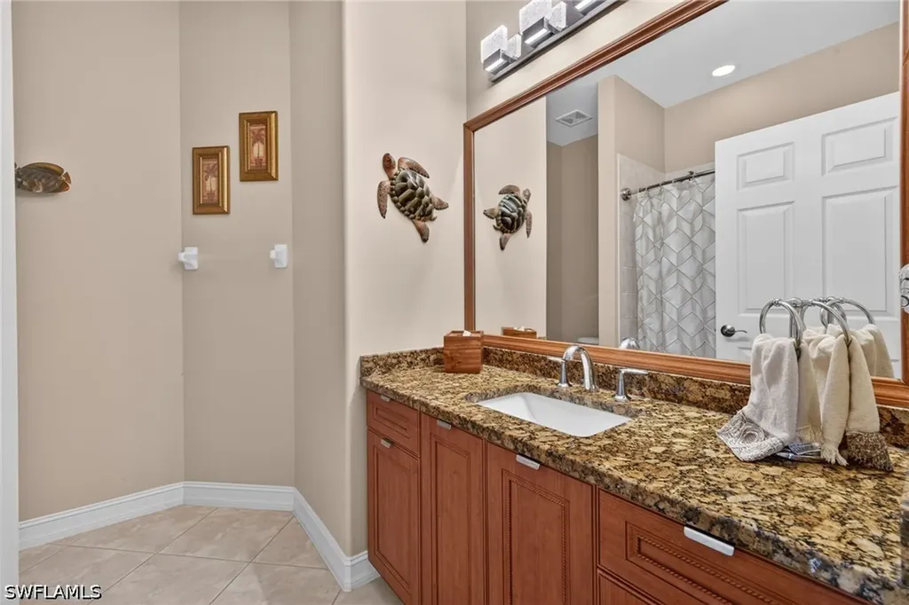 21810 Palmetto Dunes Drive Estero FL 33928