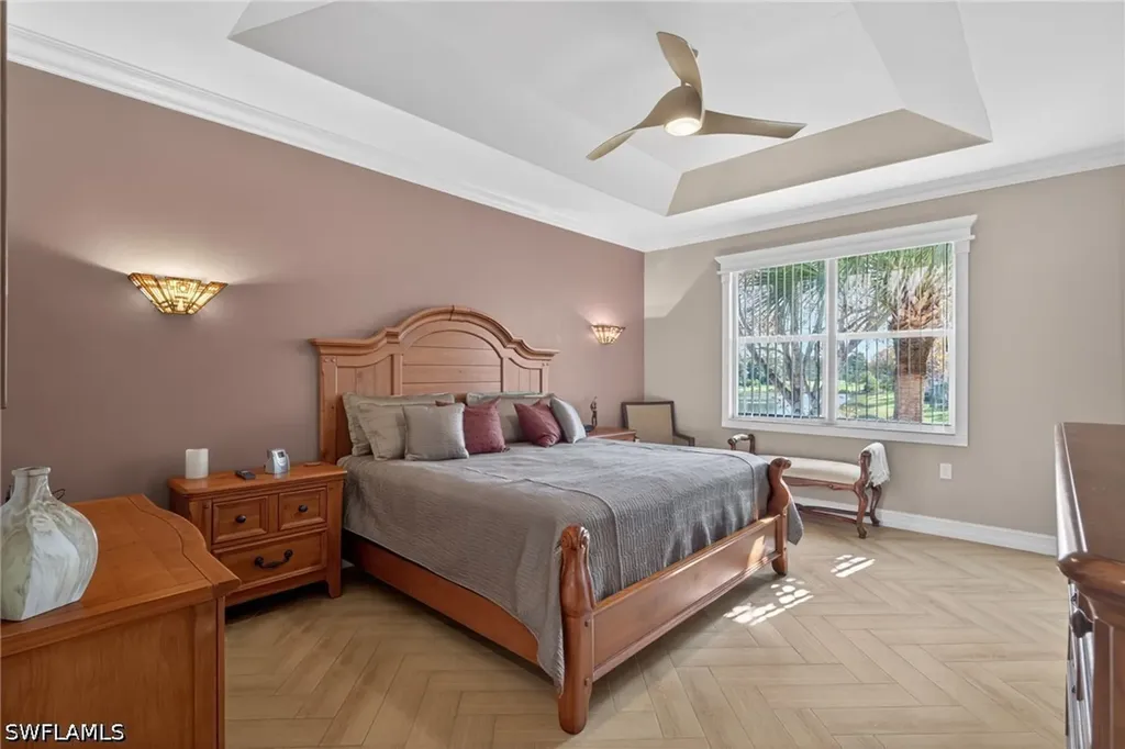 21810 Palmetto Dunes Drive Estero FL 33928