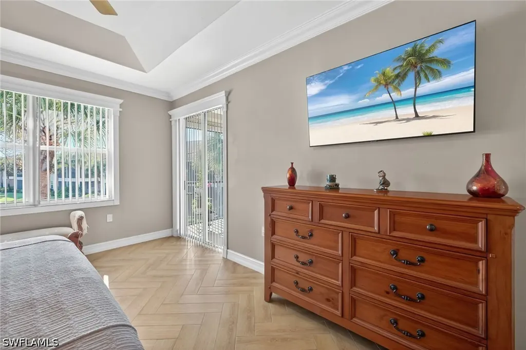 21810 Palmetto Dunes Drive Estero FL 33928