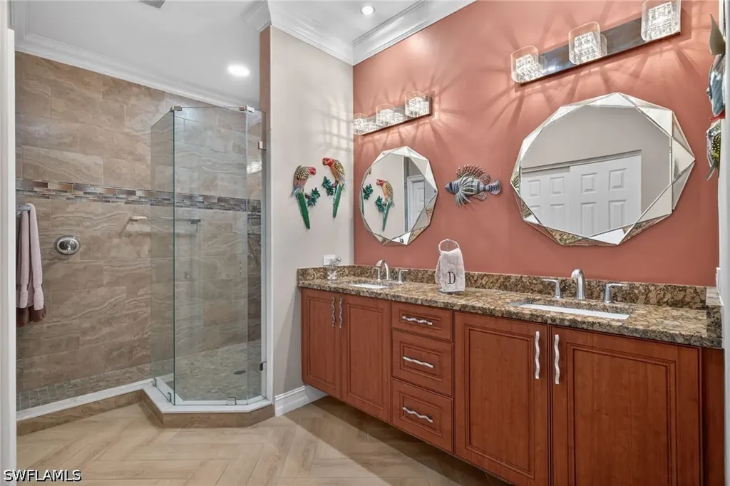 21810 Palmetto Dunes Drive Estero FL 33928
