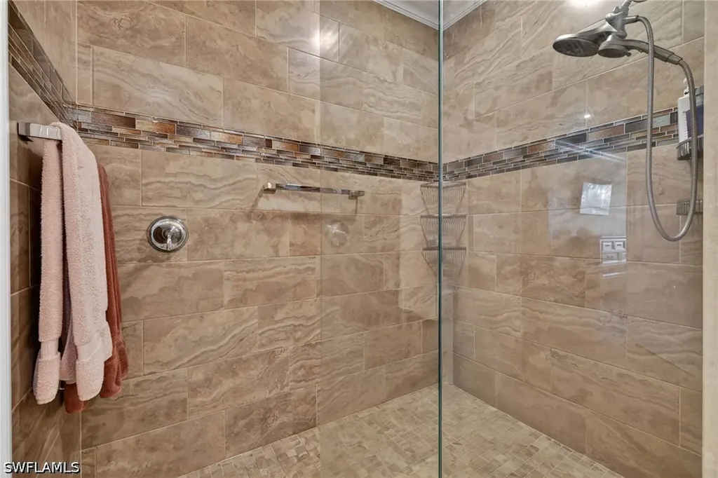 21810 Palmetto Dunes Drive Estero FL 33928