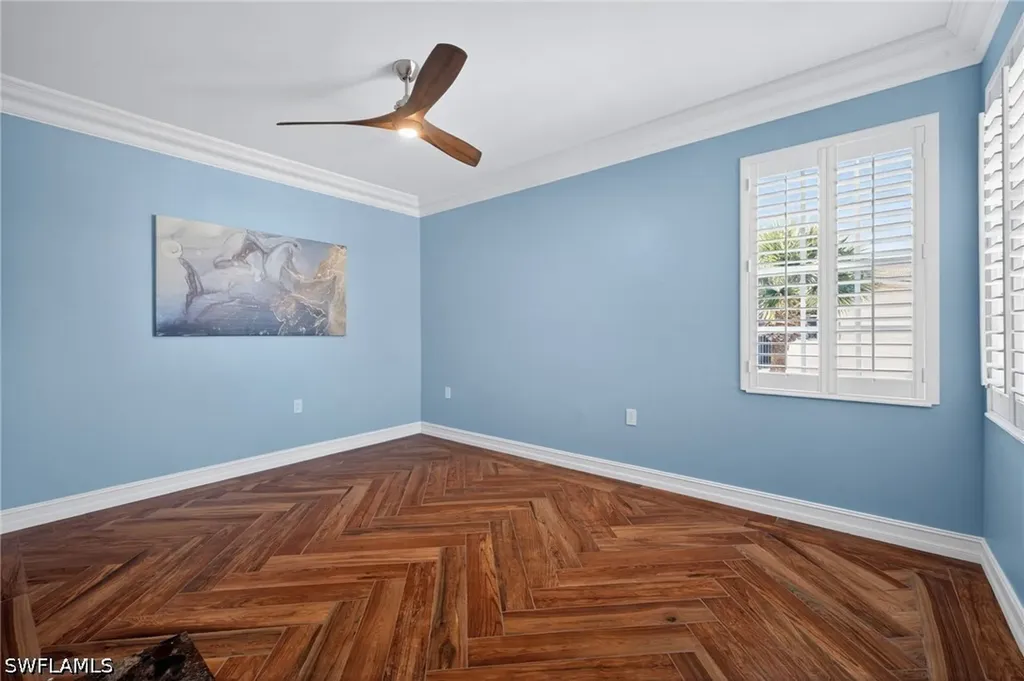 21810 Palmetto Dunes Drive Estero FL 33928