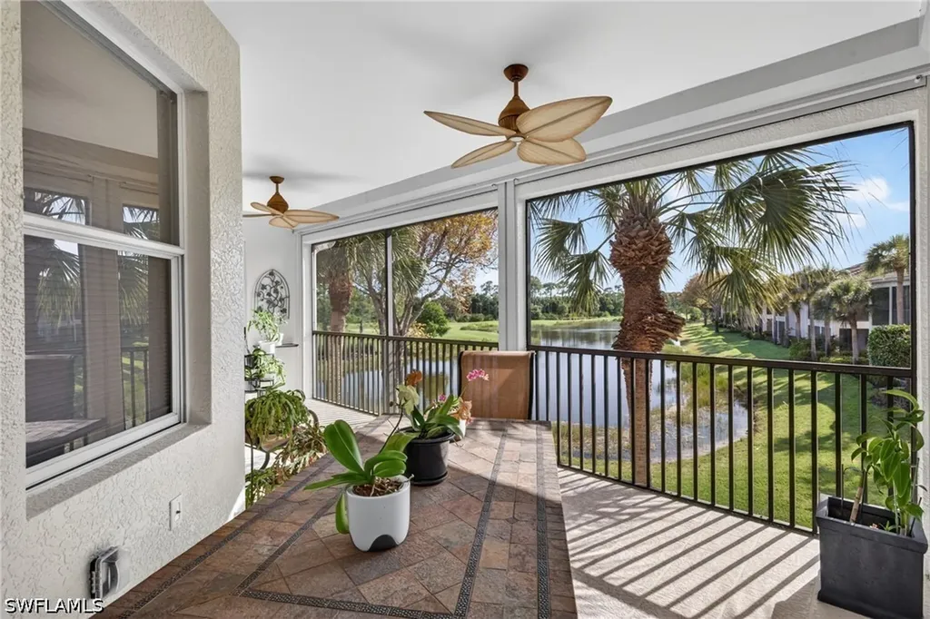 21810 Palmetto Dunes Drive Estero FL 33928