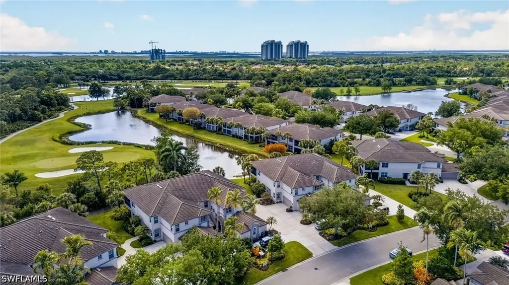 21810 Palmetto Dunes Drive Estero FL 33928