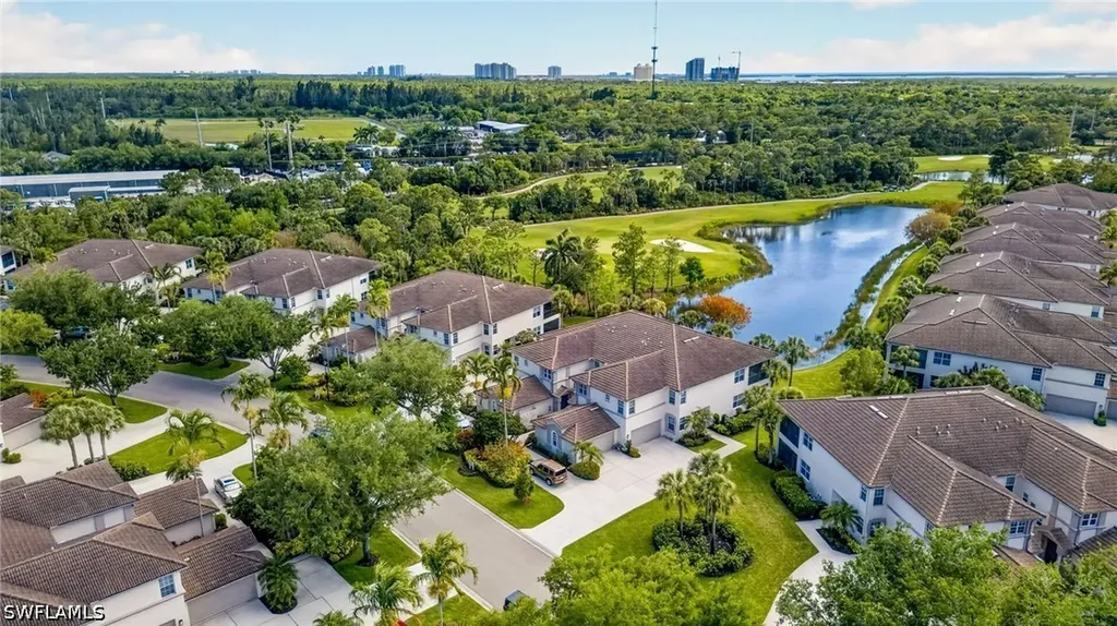 21810 Palmetto Dunes Drive Estero FL 33928