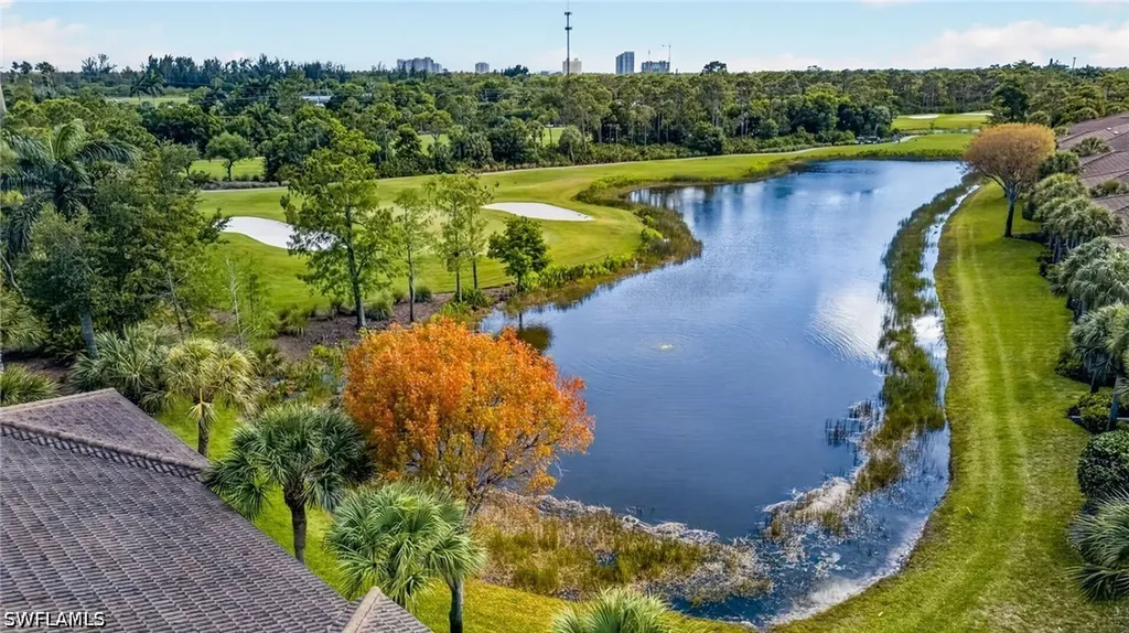 21810 Palmetto Dunes Drive Estero FL 33928