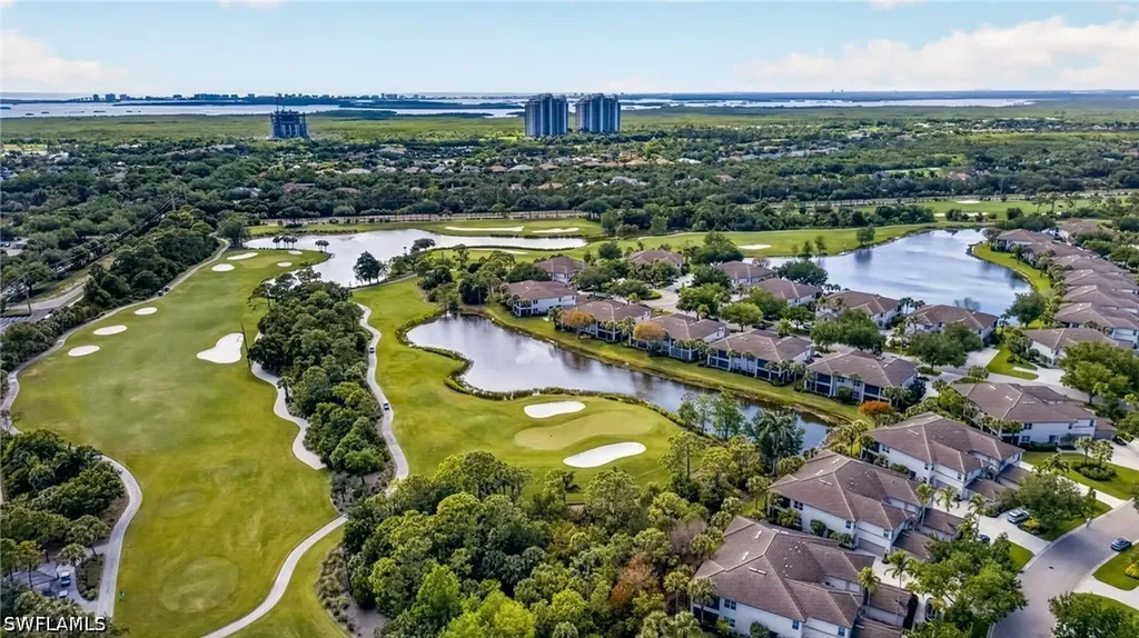21810 Palmetto Dunes Drive Estero FL 33928