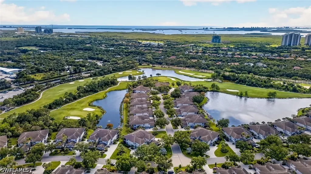 21810 Palmetto Dunes Drive Estero FL 33928