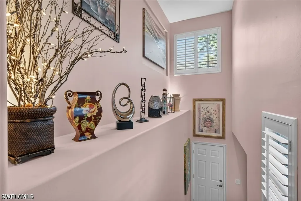 21810 Palmetto Dunes Drive Estero FL 33928
