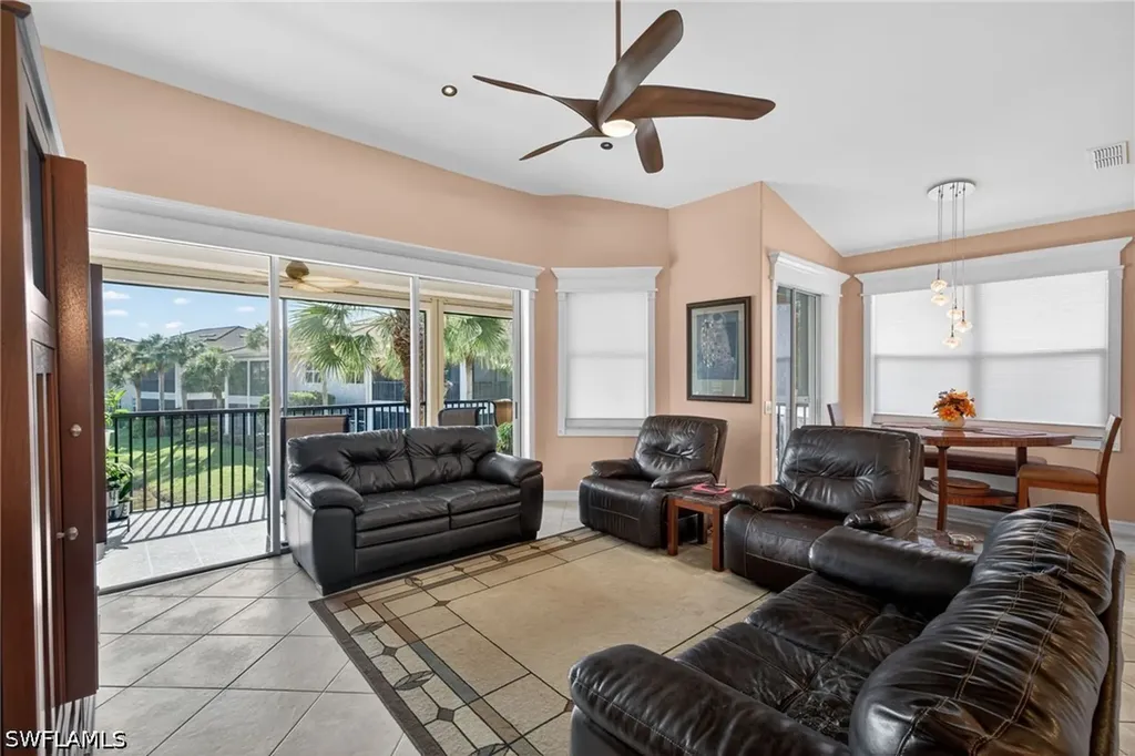 21810 Palmetto Dunes Drive Estero FL 33928