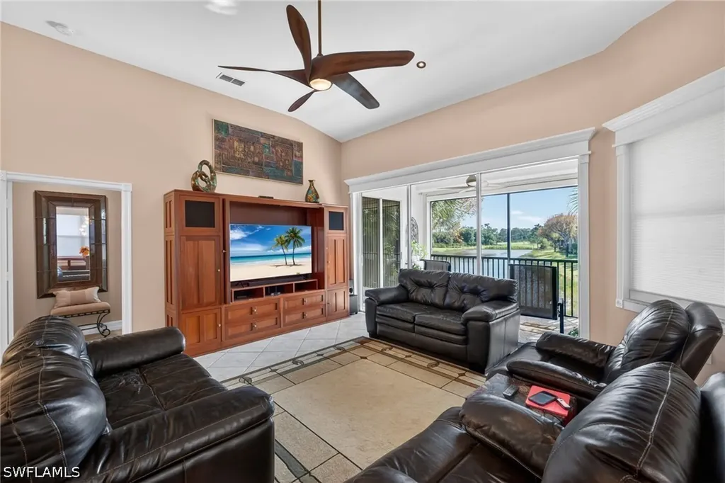 21810 Palmetto Dunes Drive Estero FL 33928