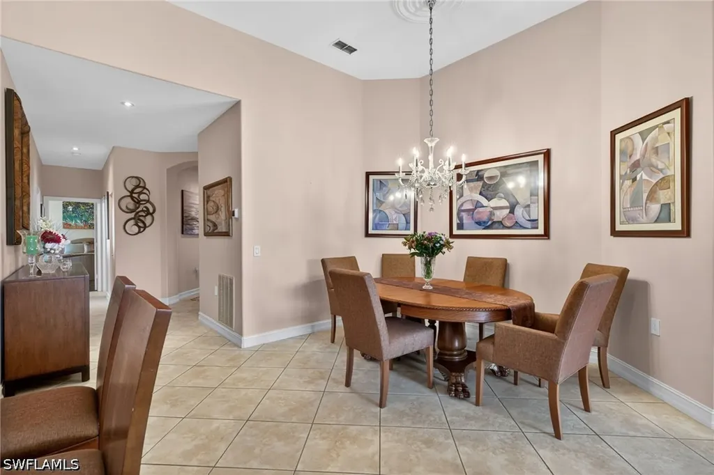 21810 Palmetto Dunes Drive Estero FL 33928