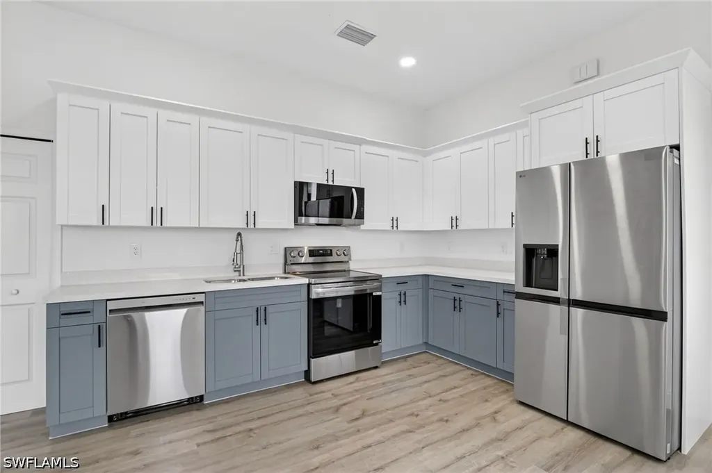 560 Genoa Avenue S Lehigh Acres FL 33974