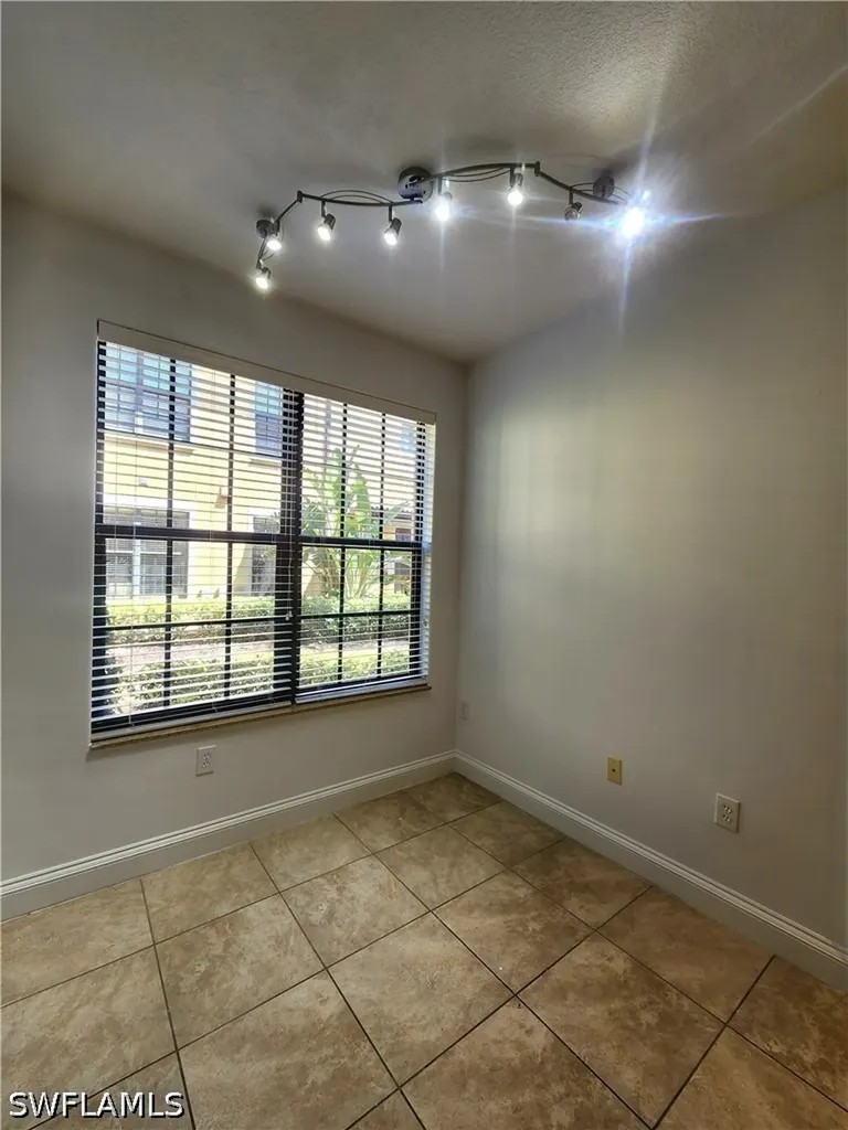 1256 Carpazi Court Naples FL 34105