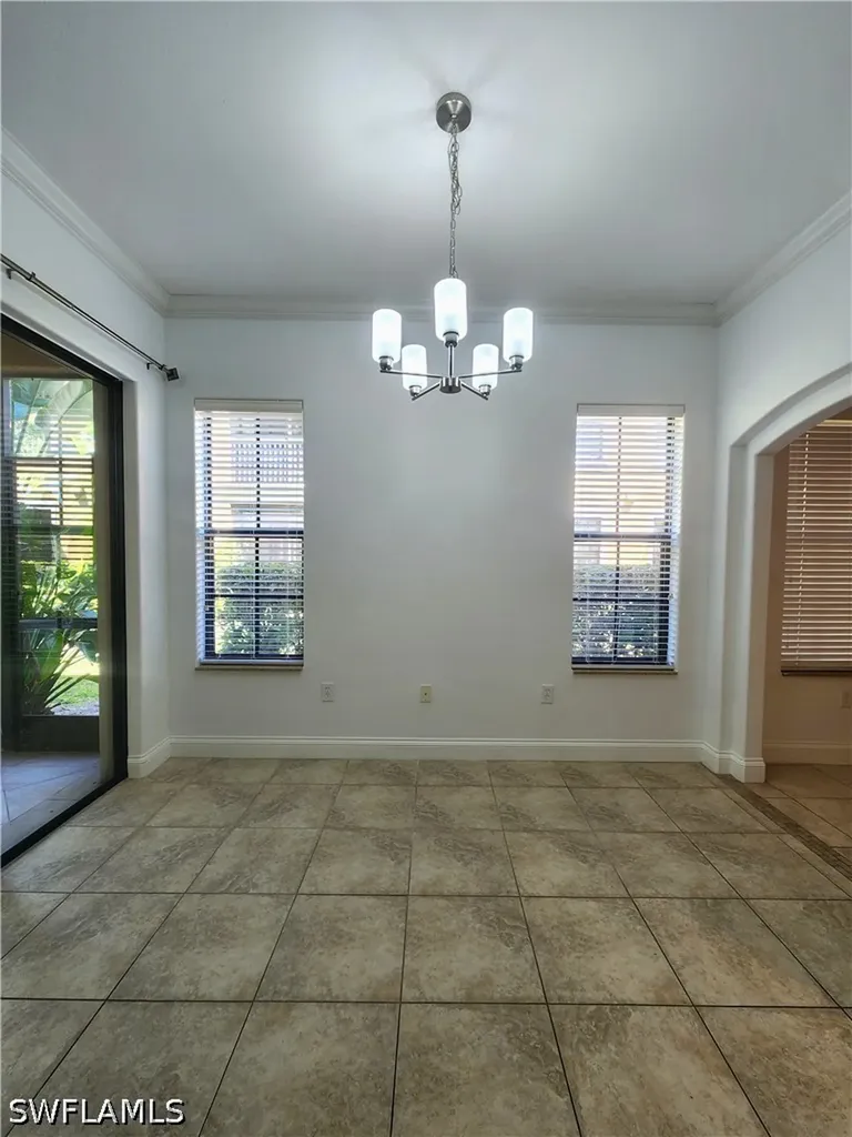 1256 Carpazi Court Naples FL 34105