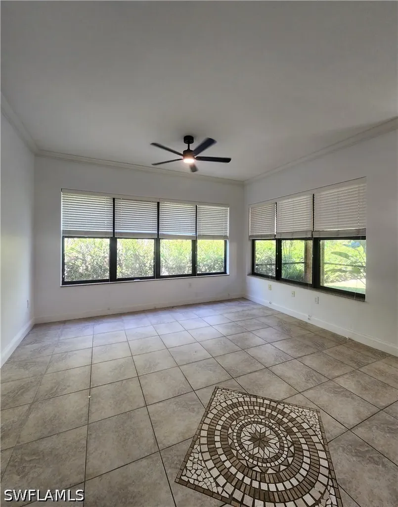 1256 Carpazi Court Naples FL 34105