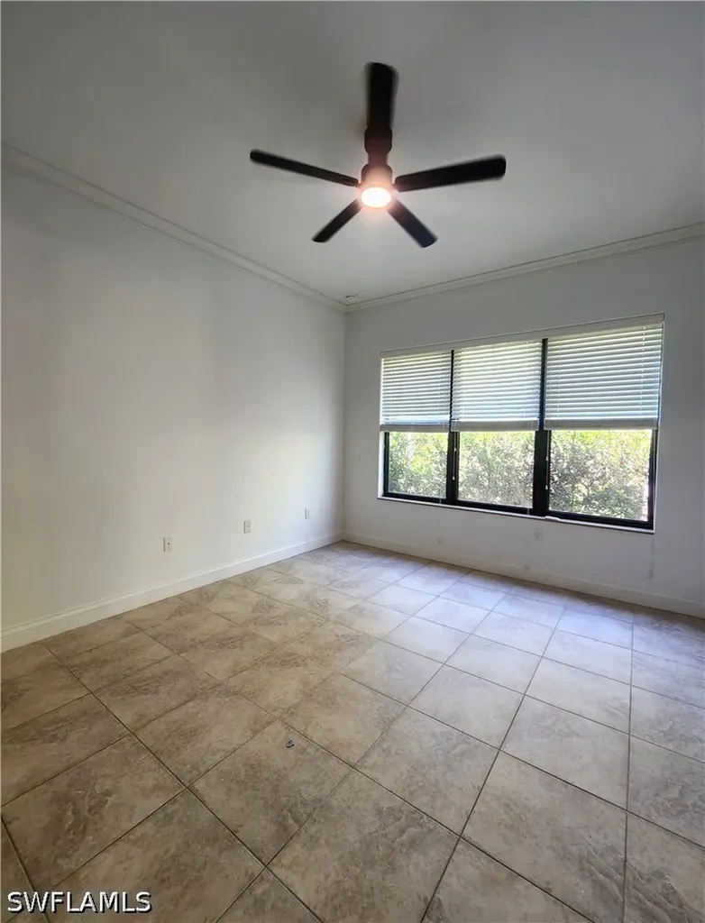 1256 Carpazi Court Naples FL 34105