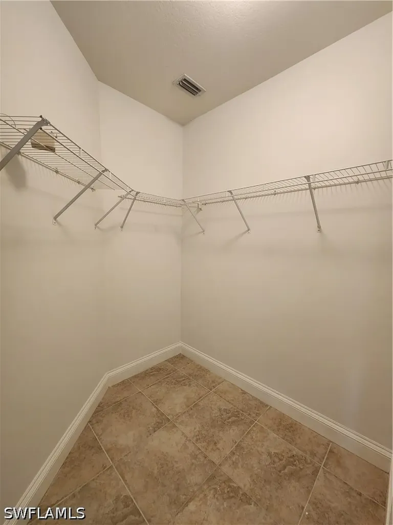 1256 Carpazi Court Naples FL 34105
