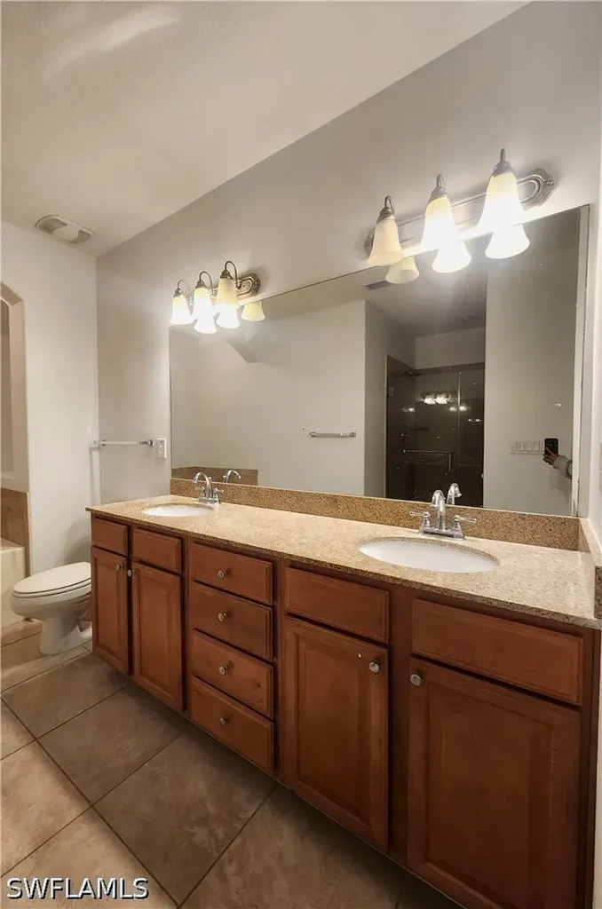 1256 Carpazi Court Naples FL 34105
