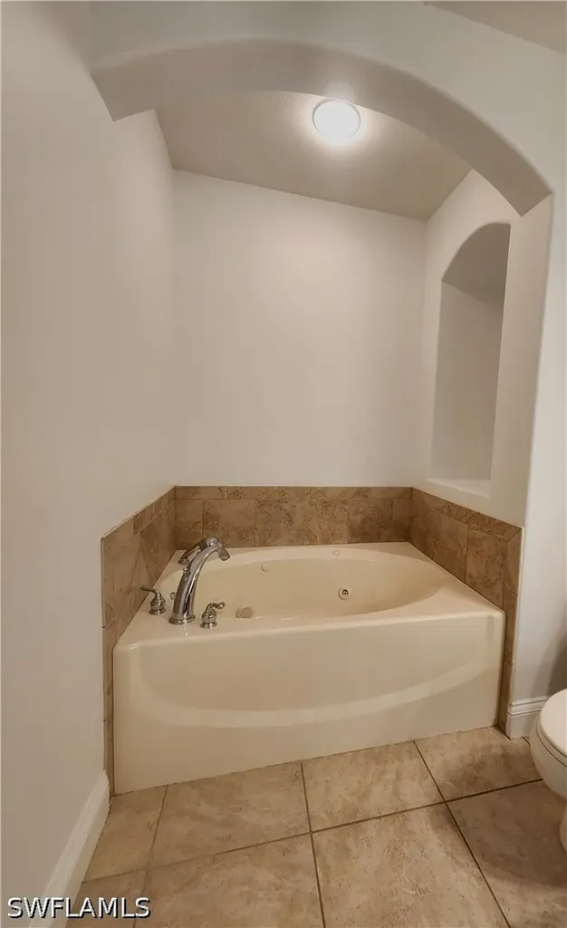 1256 Carpazi Court Naples FL 34105