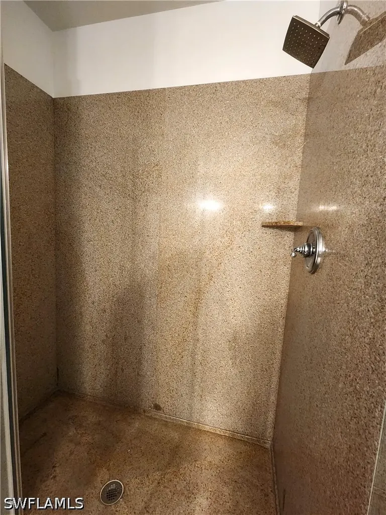 1256 Carpazi Court Naples FL 34105