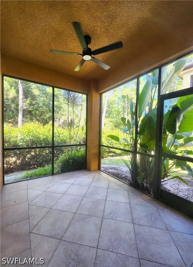 1256 Carpazi Court Naples FL 34105