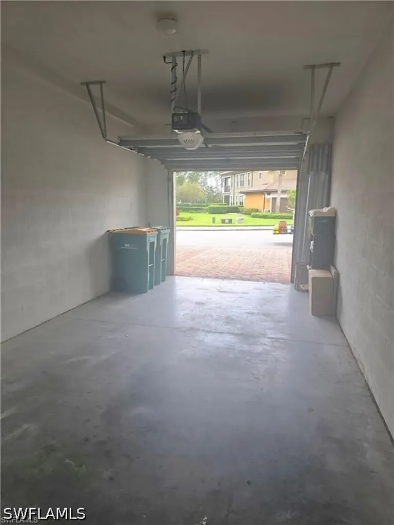1256 Carpazi Court Naples FL 34105