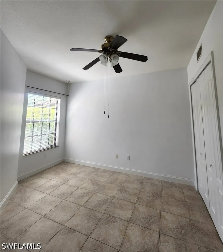 1256 Carpazi Court Naples FL 34105