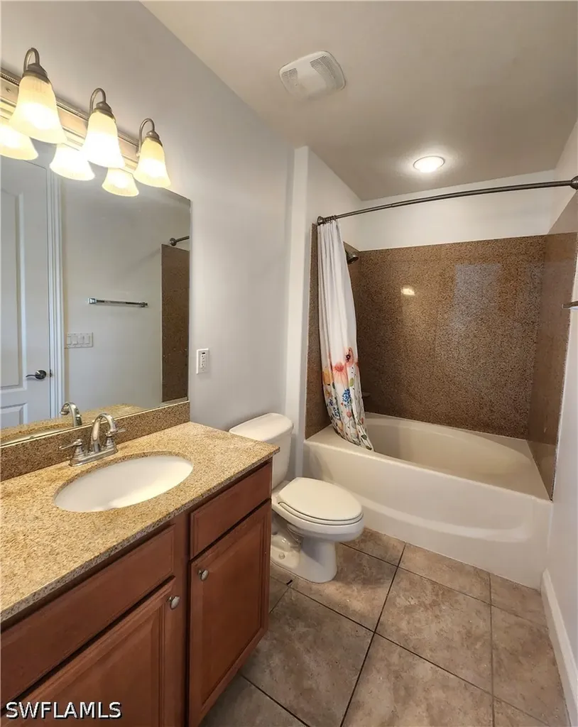 1256 Carpazi Court Naples FL 34105