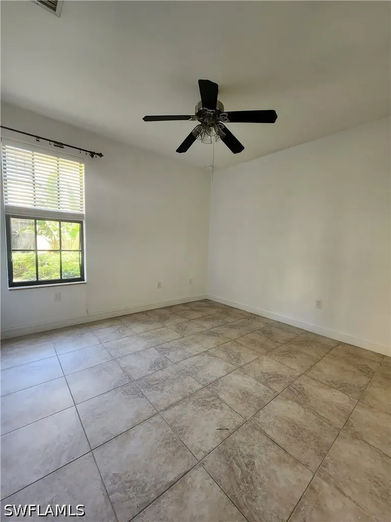 1256 Carpazi Court Naples FL 34105