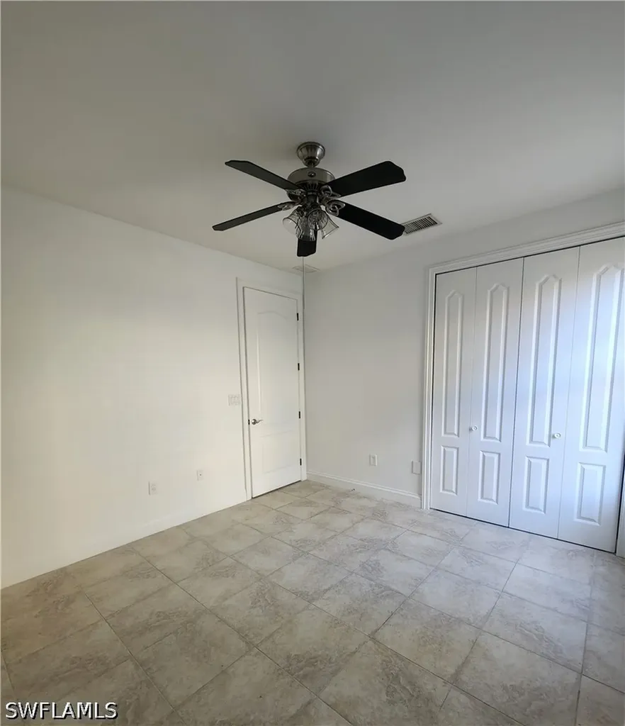 1256 Carpazi Court Naples FL 34105