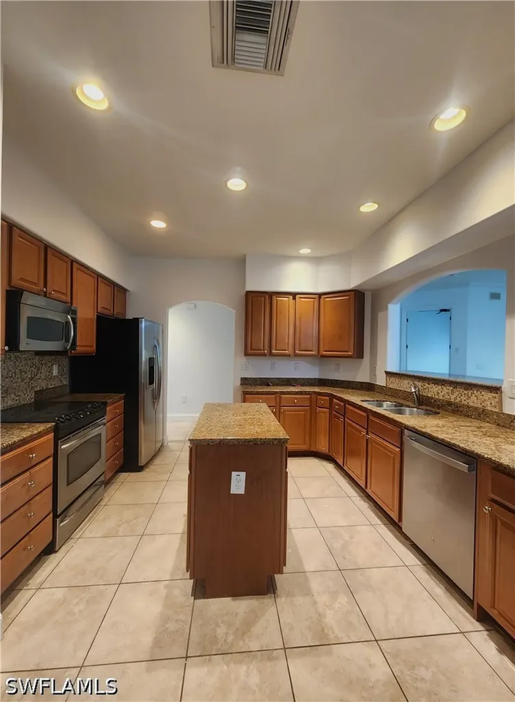 1256 Carpazi Court Naples FL 34105