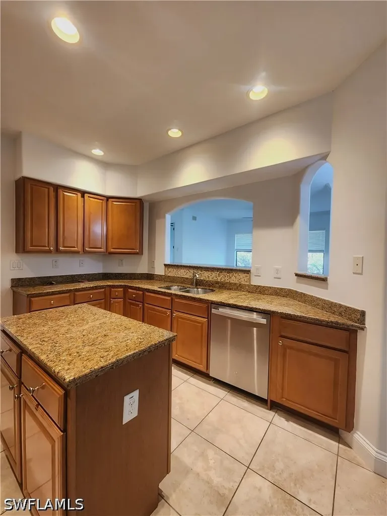 1256 Carpazi Court Naples FL 34105