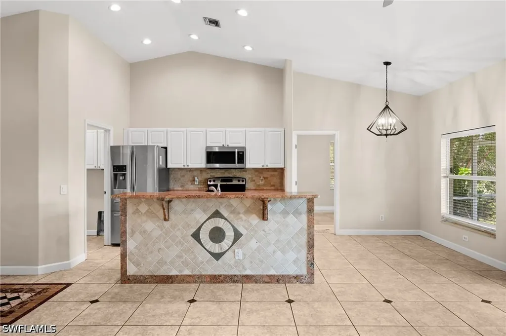 8346 Wren Road Fort Myers FL 33967