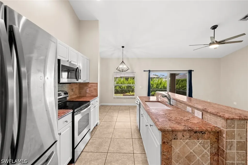 8346 Wren Road Fort Myers FL 33967