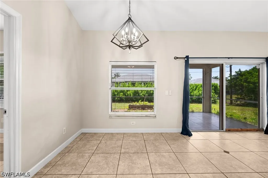8346 Wren Road Fort Myers FL 33967
