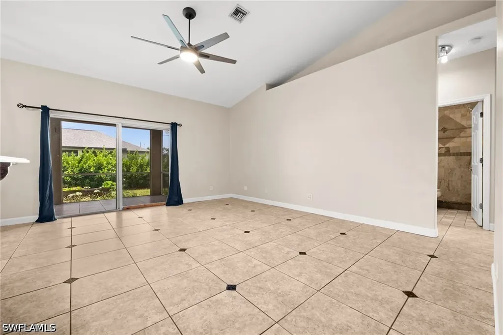 8346 Wren Road Fort Myers FL 33967