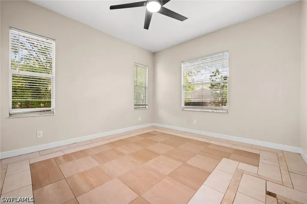 8346 Wren Road Fort Myers FL 33967