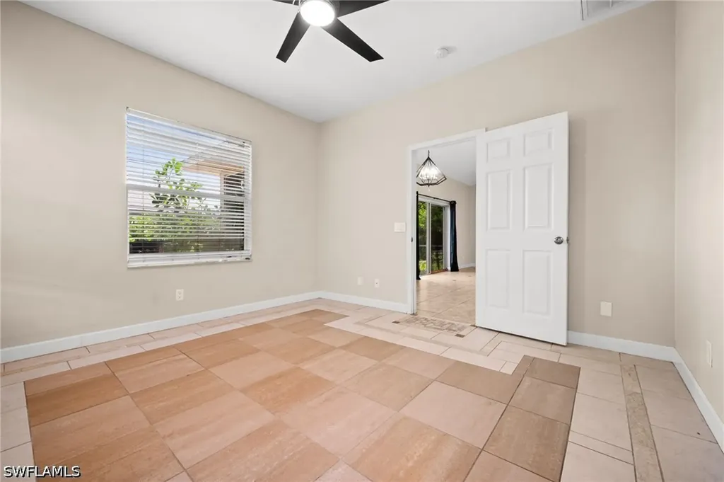 8346 Wren Road Fort Myers FL 33967