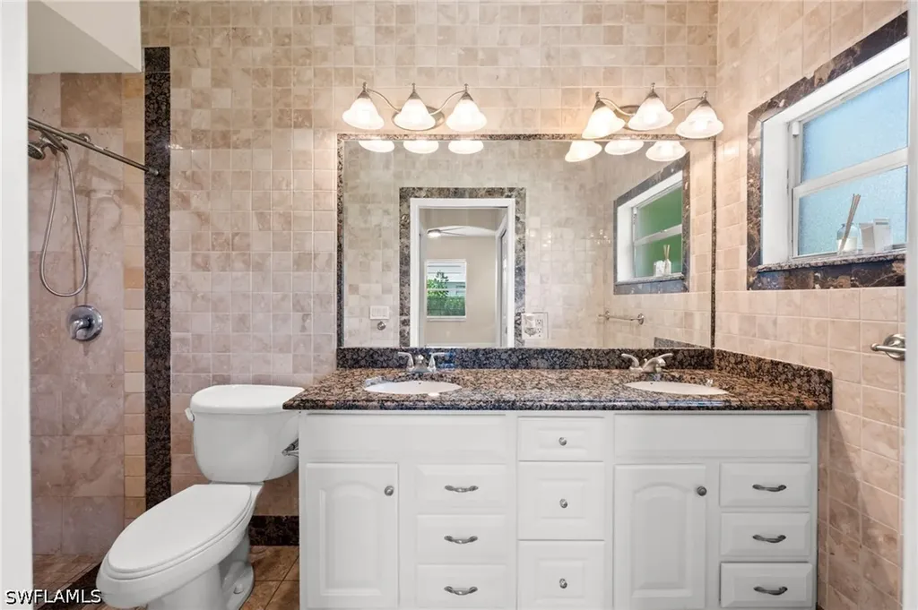 8346 Wren Road Fort Myers FL 33967