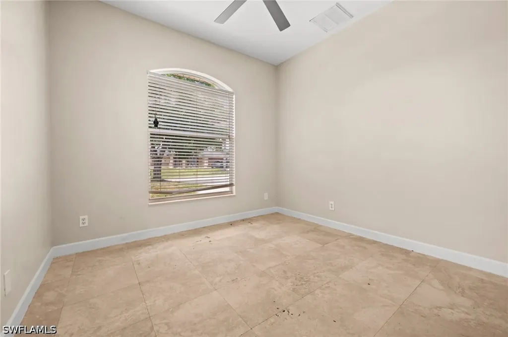 8346 Wren Road Fort Myers FL 33967