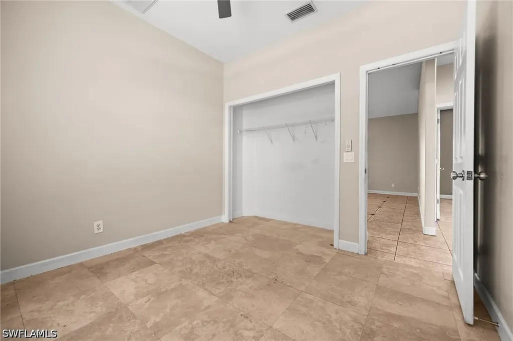 8346 Wren Road Fort Myers FL 33967