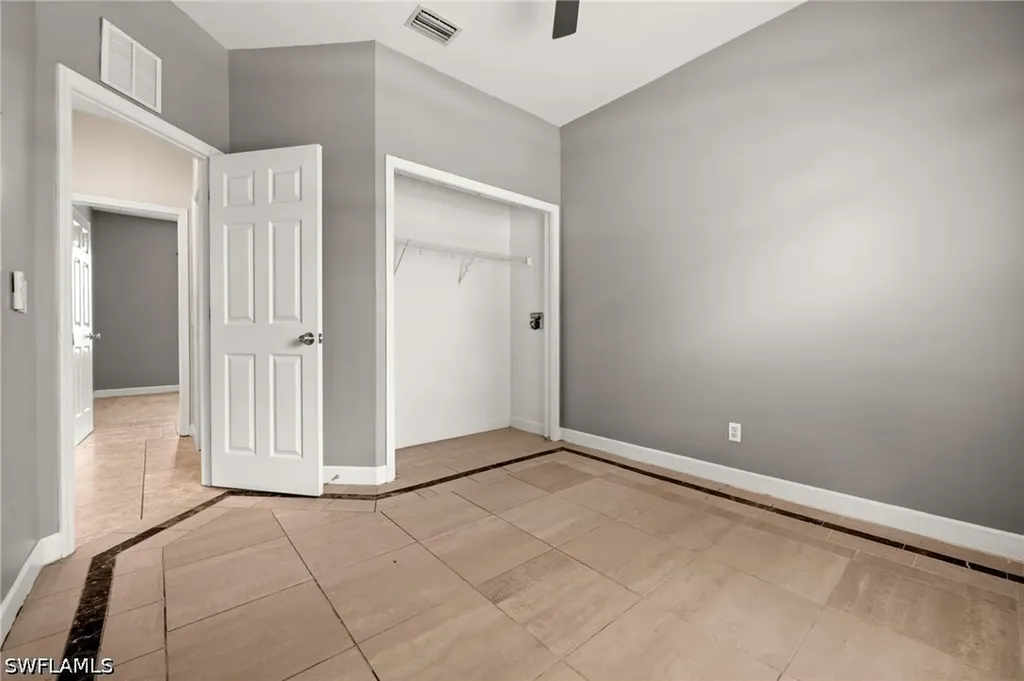 8346 Wren Road Fort Myers FL 33967