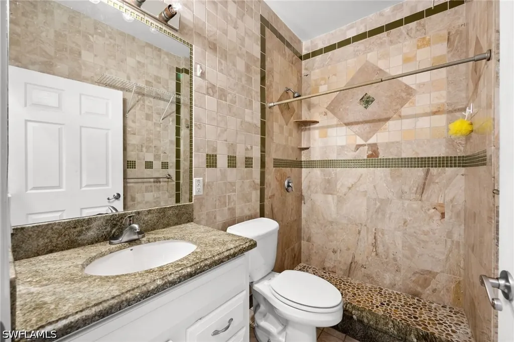 8346 Wren Road Fort Myers FL 33967