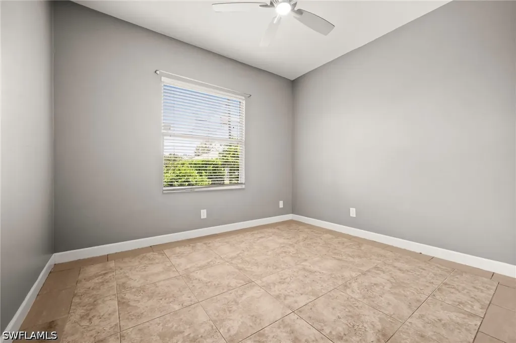 8346 Wren Road Fort Myers FL 33967