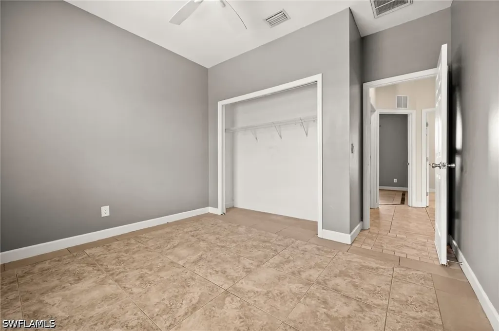 8346 Wren Road Fort Myers FL 33967
